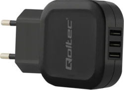 Qoltec 50191 tootepilt