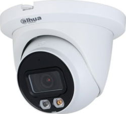 Product image of Dahua Europe IPC-HDW2249TM-S-IL-0280B