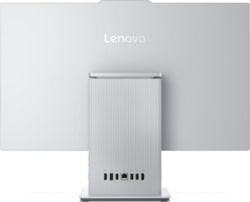 Product image of Lenovo F0HM002NPB