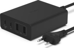 Product image of BELKIN WCH010vfBK