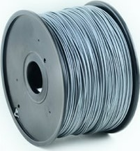 Product image of GEMBIRD 3DP-PLA1.75-01-S