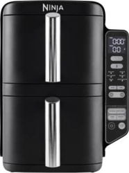 Product image of Ninja SL300EU
