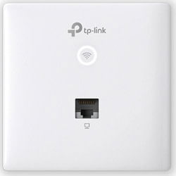 TP-LINK EAP230-Wall tootepilt