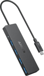 Product image of Anker A8309G11