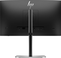 Product image of HP 9D9L6A5#ABB
