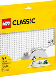 Product image of Lego 11026