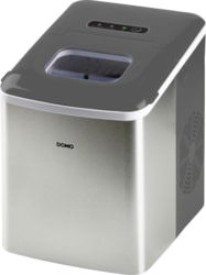 Product image of Domo DO9253IB