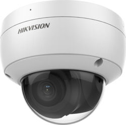 Hikvision Digital Technology DS-2CD2146G2-I(2.8mm)(C) tootepilt