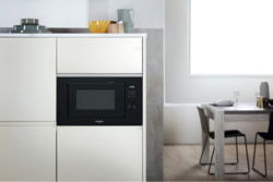Whirlpool WMF250G tootepilt