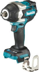 MAKITA DTW701Z tootepilt