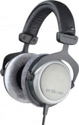 Beyerdynamic 43000051 tootepilt