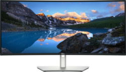 Dell 210-BMDW tootepilt