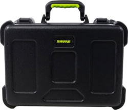 Shure 111-25-001 tootepilt