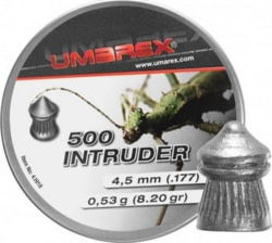Umarex 121-102 tootepilt