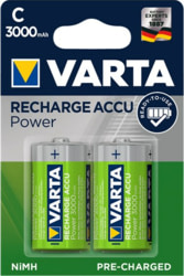 Product image of VARTA 56714101402
