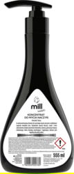 Product image of MADONIS MILL WASH Kwiat Bzu