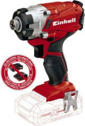 Product image of EINHELL 4510034