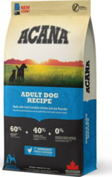 Product image of ACANA