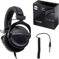 Product image of Beyerdynamic 43000221