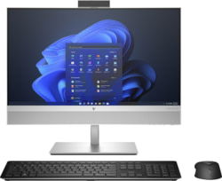 HP 628M6ET tootepilt
