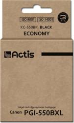 Product image of Actis KC-550Bk