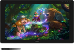 Product image of HUION RDS 220