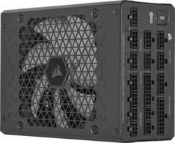 Product image of Corsair CP-9020307-EU