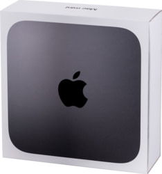 Apple Z0W10006C tootepilt
