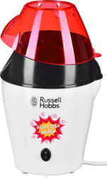 Russell Hobbs 24630-56 tootepilt