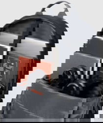 Product image of HP 9W0Z7AA