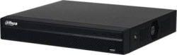 Dahua Europe NVR4108HS-4KS3 tootepilt