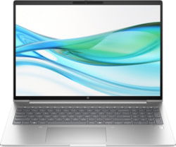 HP AD1J5ET tootepilt