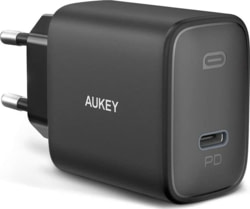 Product image of AUKEY PA-F1S