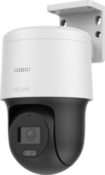 Product image of Hikvision Digital Technology PTZ-N4MP