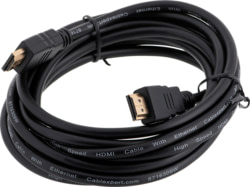Product image of GEMBIRD CC-HDMI4-10