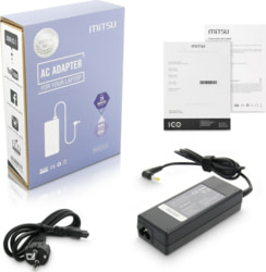 Product image of MITSU 5ZM006