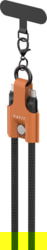 Havit CB6344 1.2M tootepilt