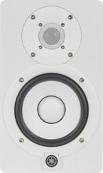 Product image of Yamaha HS5 W