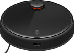 Xiaomi BHR5044EU tootepilt