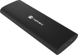 Natec Genesis NKZ-2286 tootepilt