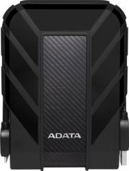 Product image of Adata AHD710P-2TU31-CBK