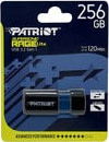 Patriot Memory PEF256GRLB32U tootepilt