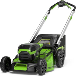 Product image of Greenworks 2514207