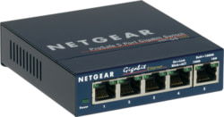 NETGEAR GS105GE tootepilt