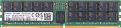 Product image of Samsung M321R8GA0EB2-CCP