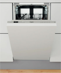 Product image of Whirlpool WSIC 3M17
