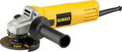 Product image of DeWALT DWE4117