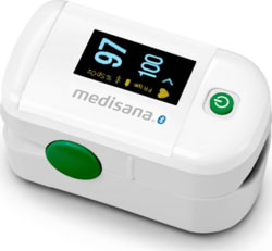 Product image of Medisana 79456