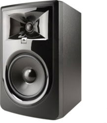 JBL 013-17-186 tootepilt