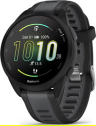 Garmin 010-02863-20 tootepilt